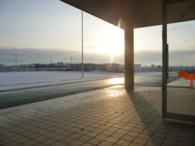 22020201.jpg