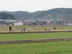 22020802.jpg