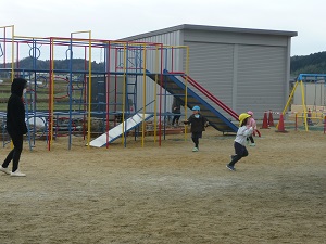 22021901.jpg