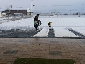 22022106.jpg