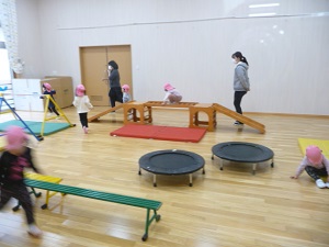 22022404.jpg