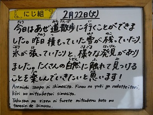 22022406.jpg