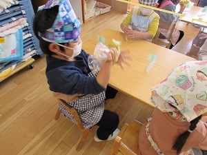 22030404.jpg
