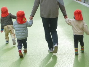 22030703.jpg