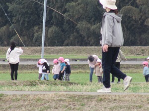 22031402.jpg