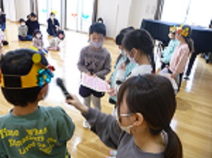 22031506.jpg