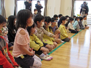 22031508.jpg