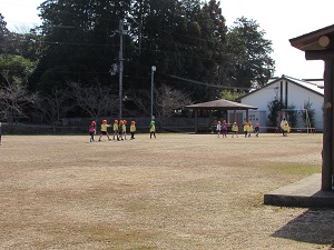 22031603.jpg