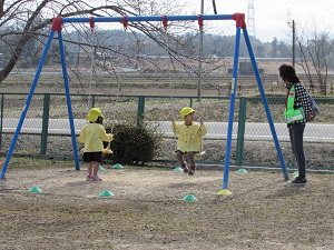 22031703.jpg
