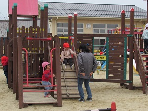 22032903.jpg