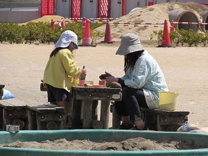 22040901.jpg
