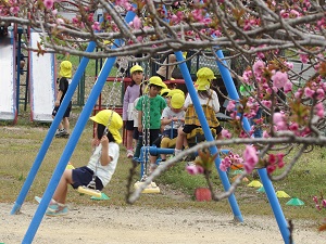 22041304.jpg