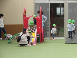 22041310.jpg