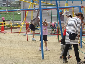 22041312.jpg