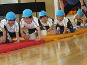 22041404.jpg