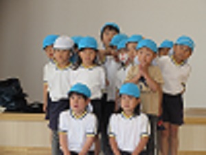 22041406.jpg