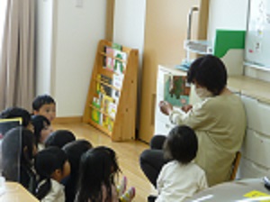 22041801.jpg