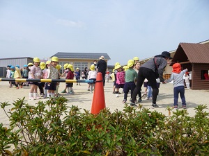 22041901.jpg