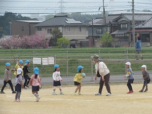 22042103.jpg