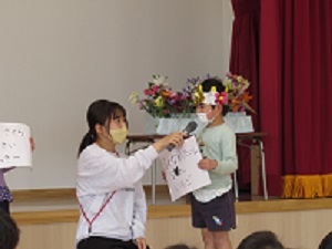 22042808.jpg