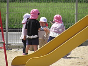 22050204.jpg