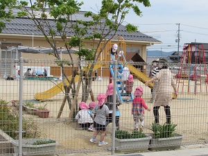 22050602.jpg