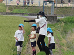 22050605.jpg