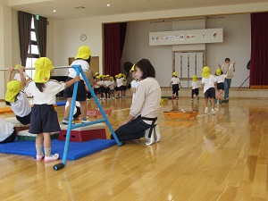 22051202.jpg