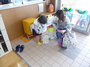 22051209.jpg