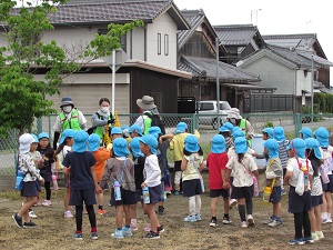 22051304.jpg