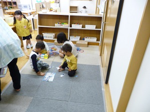 22051402.jpg