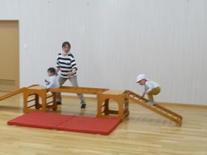 22051404.jpg