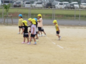 22051701.jpg