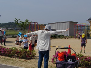 22051901.jpg