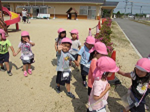22051904.jpg