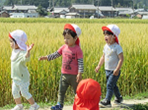 22052404.jpg