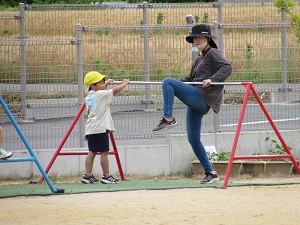 22060702.jpg