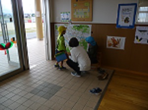 22060705.jpg