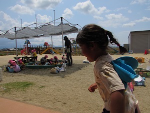 22061001.jpg