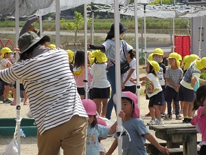22061304.jpg