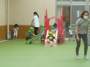 22061602.jpg