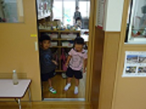 22070403.jpg