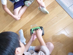22070801.jpg
