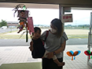 22070802.jpg
