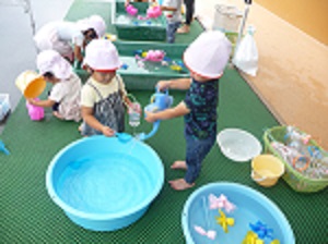 22070804.jpg