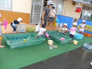 22070805.jpg
