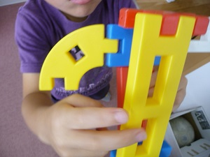 22070902.jpg