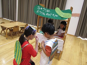 22071500.jpg