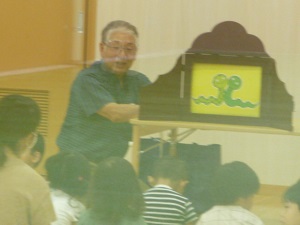 22071904.jpg