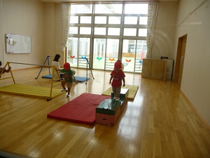 22081202.jpg